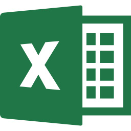 excel