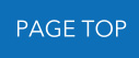 pagetop