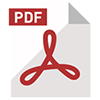 pdf